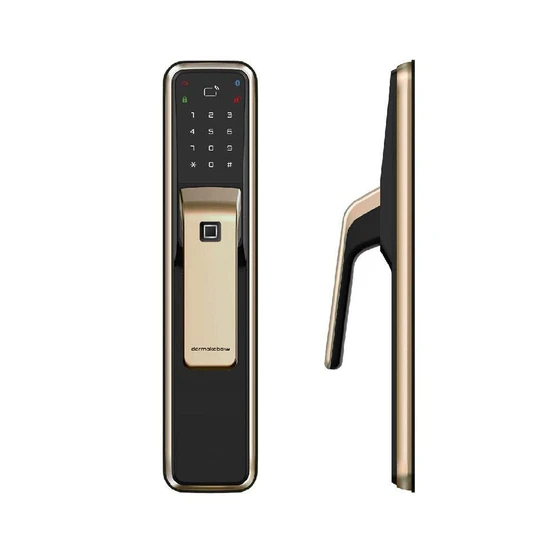 push-pull-digital-lock-2.webp