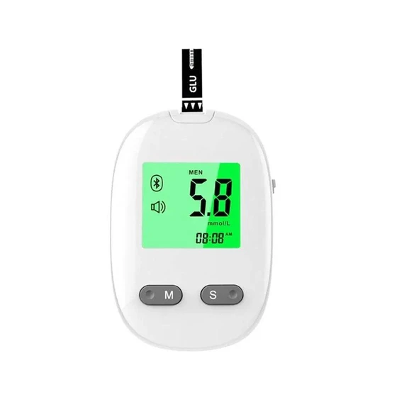 digital-diabetes-glucometer-2.webp