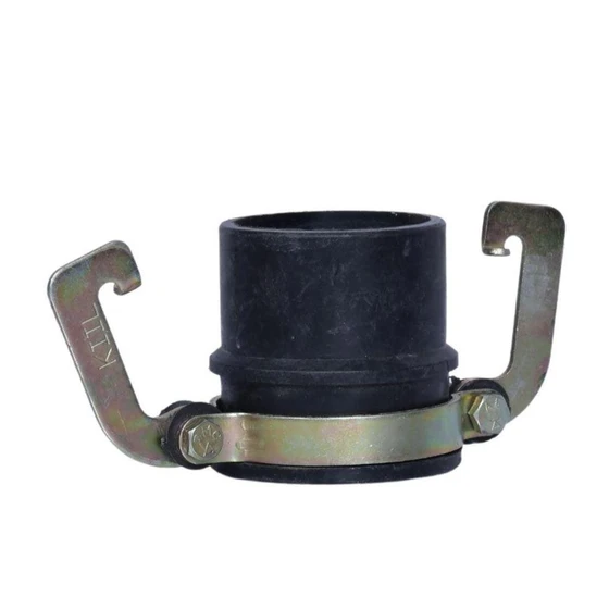 sprinkler-end-cap-2.webp