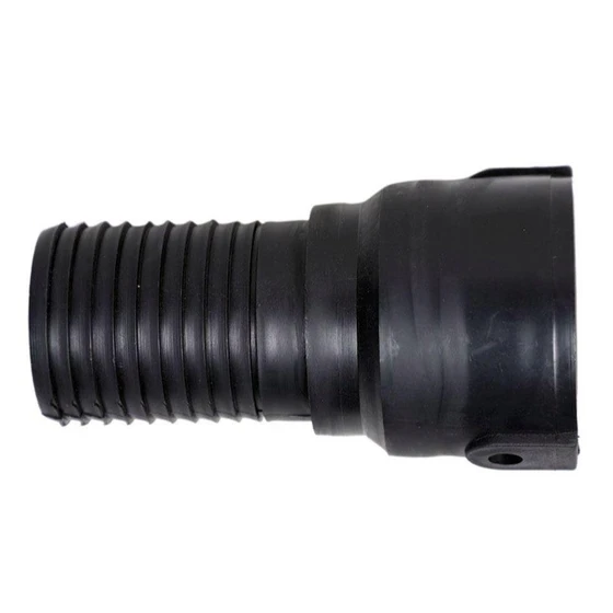 sprinkler-coupler-group-2.webp