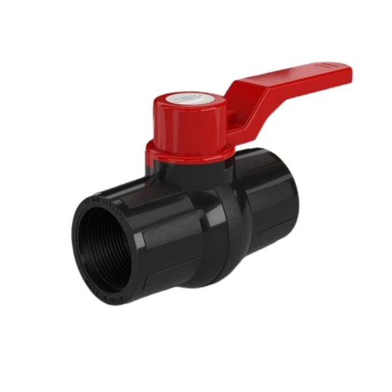 solid-ball-valve-2.webp