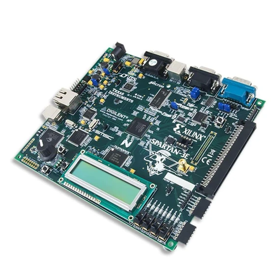 spartan-3e-starter-kit-2.webp