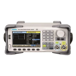 Arbitrary Waveform Generator