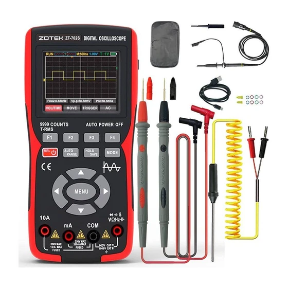 handheld-digital-oscilloscopes-2.webp