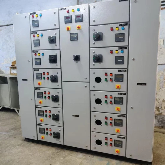 electric-mcc-panels-2.webp
