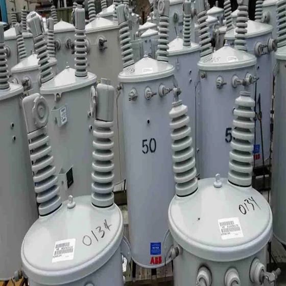 electrical-transformers-2.webp