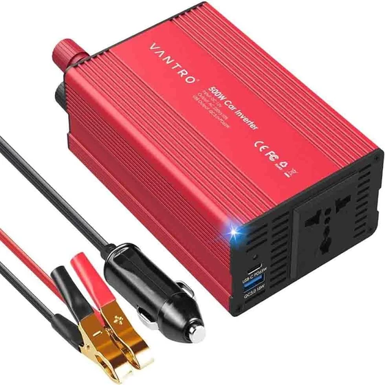 power-inverter-2.webp
