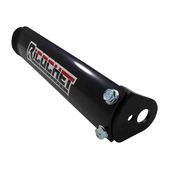 shock-guard-2.webp
