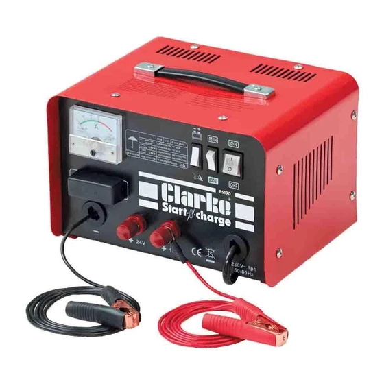battery-charger-2.webp