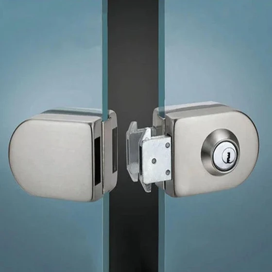 steel-glass-door-lock-2.webp