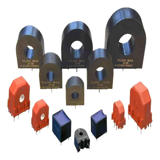 current-transformer-2.webp