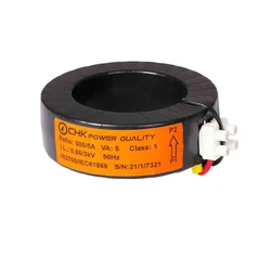 Current Transformer