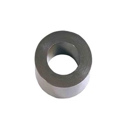 Toroidal Core