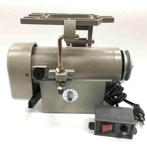 electric-servo-motor-2.webp