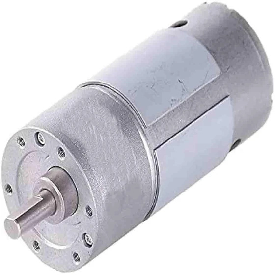 torque-motor-2.webp