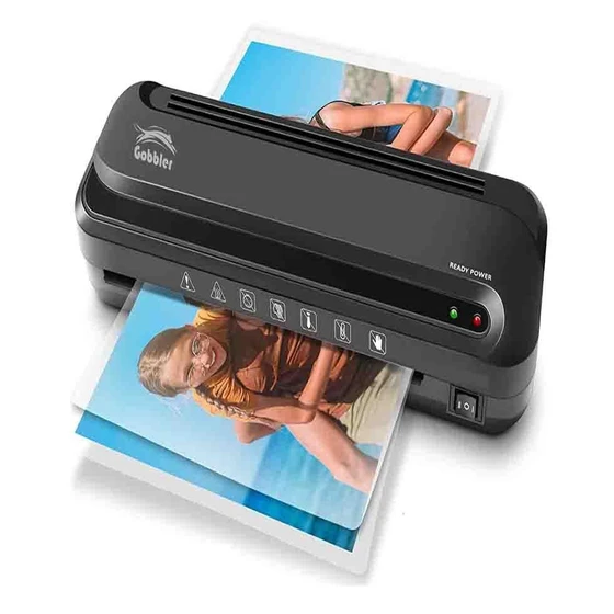 lamination-machine-2.webp