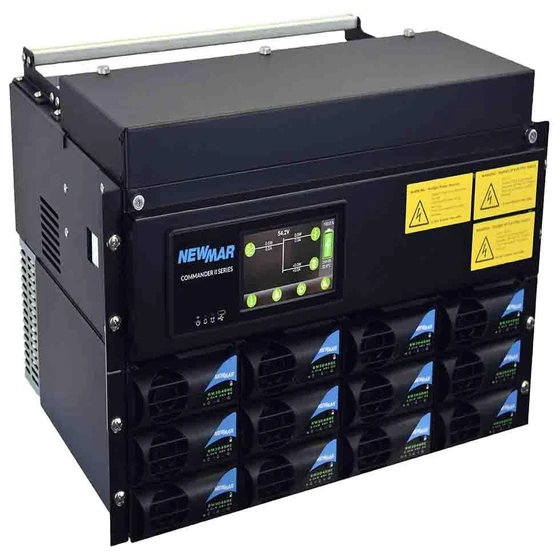 dc-power-system-2.webp
