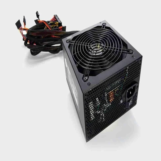 power-supply-2.webp