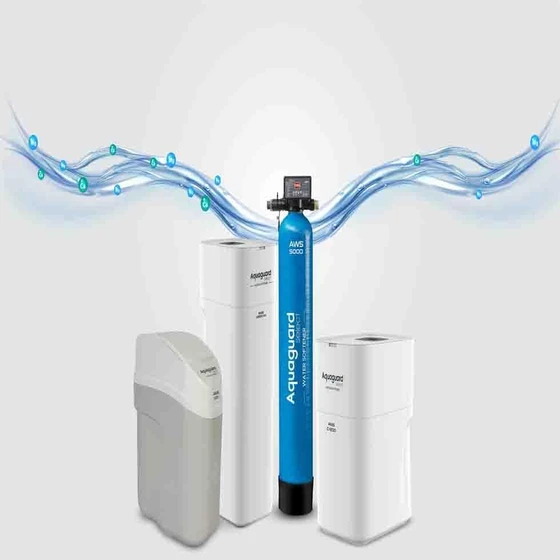 water-softener-2.webp