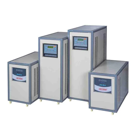 air-cooled-servo-stabilizer-2.webp