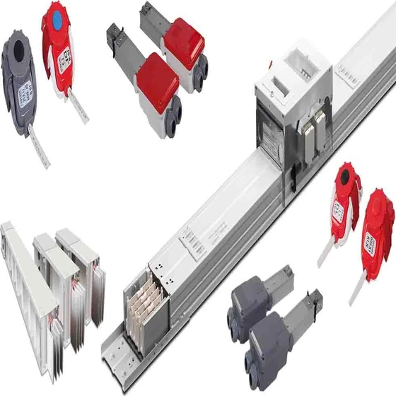 busbar-trunking-2.webp