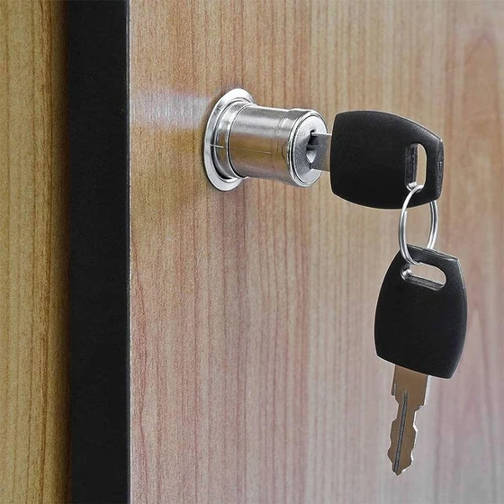 polished-push-lock-2.webp