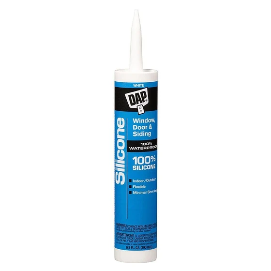 white-silicone-sealant-2.webp