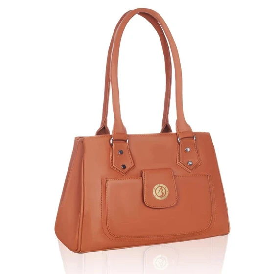 womens-shoulder-bags-2.webp