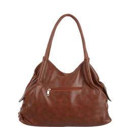 Womens Shoulder Bags