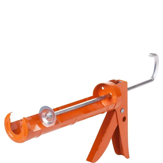 silicone-sealant-gun-2.webp