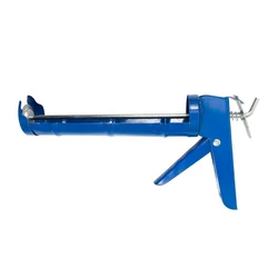 Silicone Sealant Gun