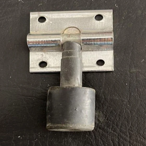 ms-single-door-stopper-1.webp