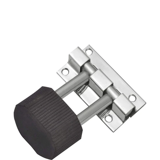 ms-single-door-stopper-2.webp