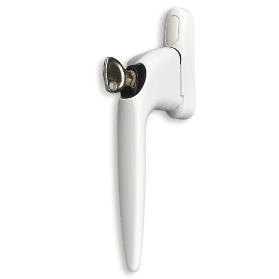 aluminium-window-bullet-handle-2.webp