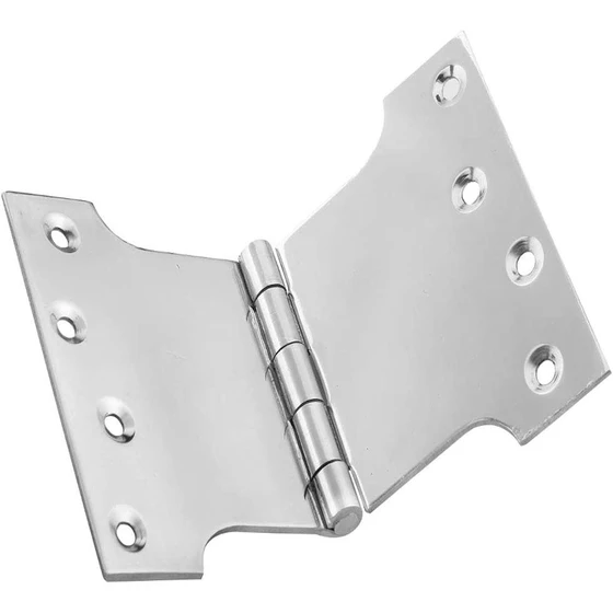 stainless-steel-door-hinges-2.webp