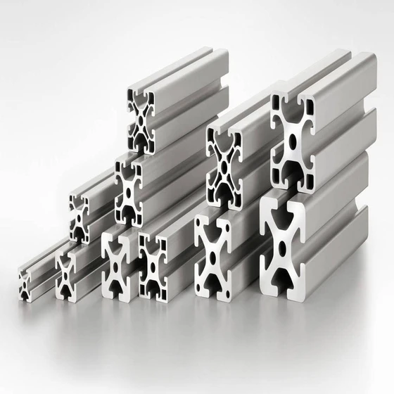 aluminum-profile-section-2.webp