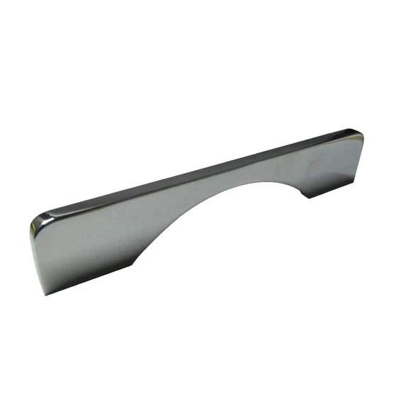 aluminium-cabinet-handles-2.webp