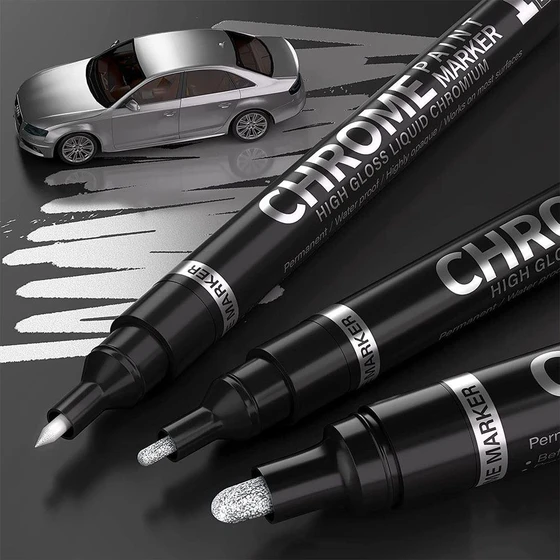 liquid-mirror-chrome-marker-1.webp