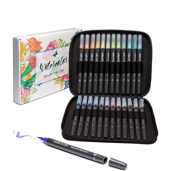 color-brush-pen-set-2.webp