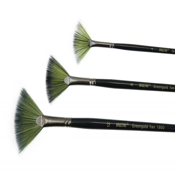 greengold-acrylic-brush-2.webp