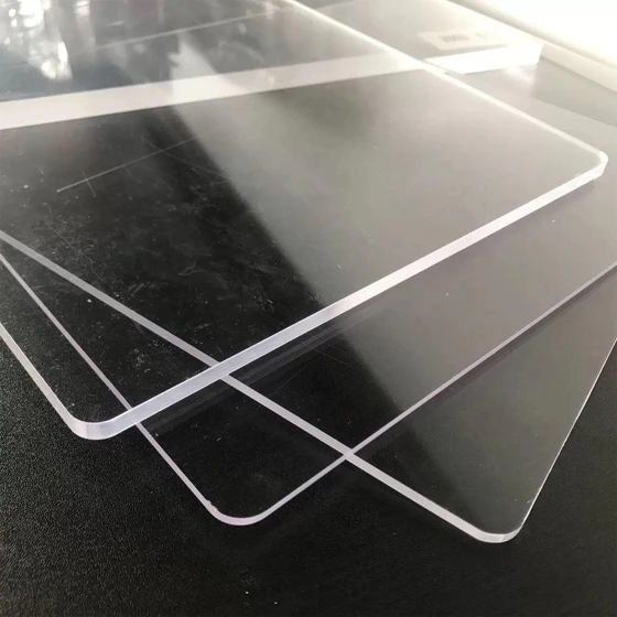 acrylic-plastic-sheet-2.webp