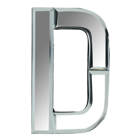 stainless-steel-d-letter-2.webp