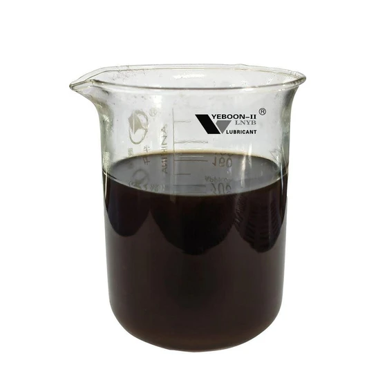 marine-oil-additives-1.webp