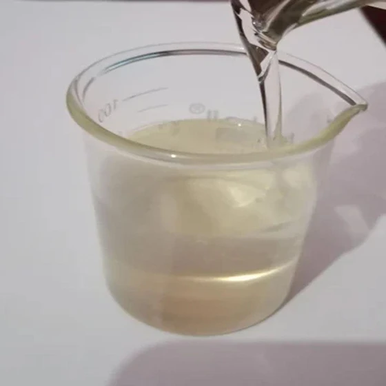 quenching-oil-additives-1.webp