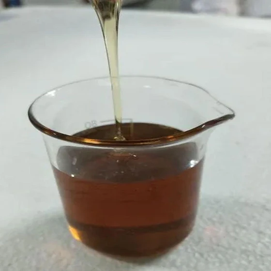quenching-oil-additives-2.webp