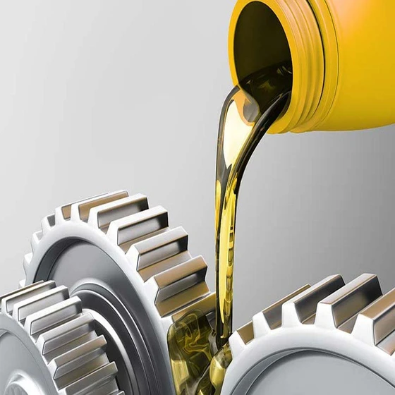 gear-oil-additive-1.webp