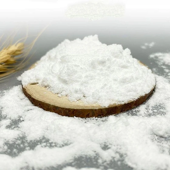 pharmaceutical-grade-fructose-2.webp