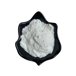 Pharmaceutical Grade Fructose