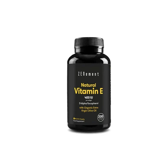 d-alpha-tocopherol-2.webp