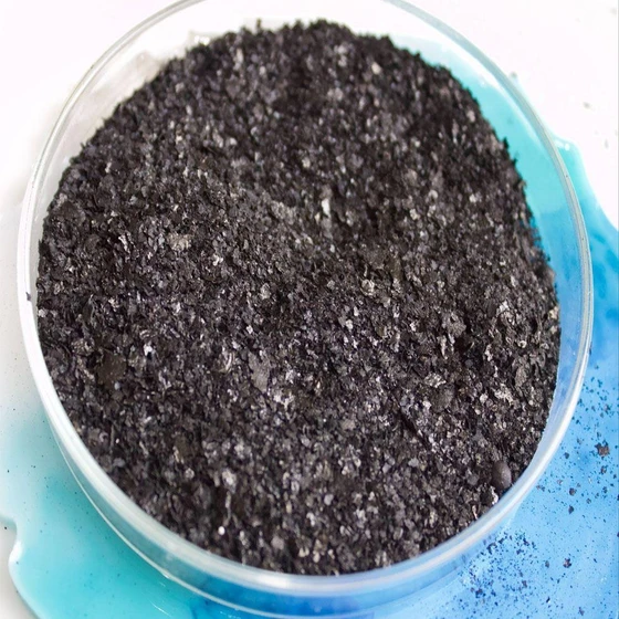 seaweed-extract-flakes-2.webp